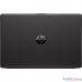 HP 255 G7 [1F3J8EA] Black 15.6" {FHD Ryzen 3 3200U/8Gb/256Gb SSD/DOS}