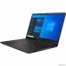 HP 255 G8 [2W1D7EA] Black 15.6" {HD 3020e/8Gb/256Gb SSD/W10}