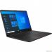 HP 255 G8 [2W1D7EA] Black 15.6" {HD 3020e/8Gb/256Gb SSD/W10}