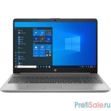 HP 255 G8 [27K43EA] Silver 15.6" {FHD Ryzen 5 3500U/8Gb/256Gb SSD/W10}