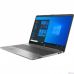 HP 255 G8 [27K43EA] Silver 15.6" {FHD Ryzen 5 3500U/8Gb/256Gb SSD/W10}