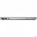 HP 255 G8 [27K43EA] Silver 15.6" {FHD Ryzen 5 3500U/8Gb/256Gb SSD/W10}