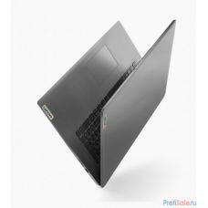 Lenovo IdeaPad 3 17ALC6 [82KV000HRU] Arctic Grey 17.3" {FHD Ryzen 7 5700U/8Gb/512Gb SSD/W10}