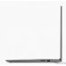 Lenovo IdeaPad 3 17ALC6 [82KV000HRU] Arctic Grey 17.3" {FHD Ryzen 7 5700U/8Gb/512Gb SSD/W10}