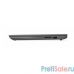 Lenovo IdeaPad 5 Pro 14ITL6 [82L3002BRK] Storm Grey 14" {(2880x1800) i5-1135G7/16Gb/512Gb SSD/MX450 2Gb/DOS}