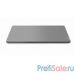 Lenovo IdeaPad 5 Pro 14ITL6 [82L3002BRK] Storm Grey 14" {(2880x1800) i5-1135G7/16Gb/512Gb SSD/MX450 2Gb/DOS}