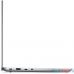 Lenovo IdeaPad 5 Pro 14ACN6 [82L7000URU] Storm Grey 14" {(2880x1800) Ryzen 5 5600U/16Gb/1Tb SSD/W10}