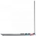 Lenovo IdeaPad 5 Pro 14ACN6 [82L7000URU] Storm Grey 14" {(2880x1800) Ryzen 5 5600U/16Gb/1Tb SSD/W10}