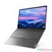 Lenovo IdeaPad 5 Pro 16ACH6 [82L50058RU] Storm Grey 16" {WQXGA Ryzen 5 5600H/16Gb/512Gb SSD/W10}
