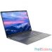 Lenovo IdeaPad 5 Pro 16ACH6 [82L50058RU] Storm Grey 16" {WQXGA Ryzen 5 5600H/16Gb/512Gb SSD/W10}