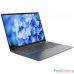 Lenovo IdeaPad 5 Pro 16IHU6 [82L9002SRU] Storm Grey 16" {WQXGA i7-11370H/16Gb/1Tb SSD/MX450 2Gb/W10}