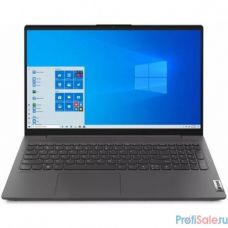 Lenovo IdeaPad 5 15ALC05 [82LN007ERK] Graphite Grey 15.6" {FHD Ryzen 5 5500U/16Gb/512Gb SSD/DOS}