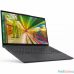 Lenovo IdeaPad 5 15ALC05 [82LN007ERK] Graphite Grey 15.6" {FHD Ryzen 5 5500U/16Gb/512Gb SSD/DOS}