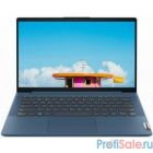 Lenovo IdeaPad 5 15ALC05 [82LN007HRK] Abyss Blue 15.6" {FHD Ryzen 5 5500U/16Gb/512Gb SSD/DOS}