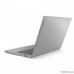 Lenovo IdeaPad 3 14ITL05 [81X7007ARU] Platinum Grey 14" {FHD Cel 6305/8Gb/128Gb SSD/W10}