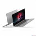 Lenovo IdeaPad 3 14ITL05 [81X7007XRK] Platinum Grey 14" {FHD Pen 7505/8Gb/512Gb SSD/DOS}