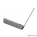 Lenovo IdeaPad 3 14ITL05 [81X70086RK] Platinum Grey 14" {FHD Cel 6305/8Gb/256Gb SSD/DOS}