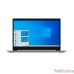 Lenovo IdeaPad 3 17ADA05 [81W20091RU] Platinum Grey 17.3" {HD+ Athlon 3150U/4Gb/128Gb SSD/W10}