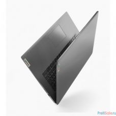 Lenovo IdeaPad 3 17ALC6 [82KV004FRK] Arctic Grey 17.3" {FHD Ryzen 7 5700U/12Gb/512Gb SSD/DOS}