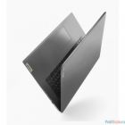 Lenovo IdeaPad 3 17ALC6 [82KV004GRU] Arctic Grey 17.3" {FHD Ryzen 7 5700U/12Gb/512Gb SSD/W10}