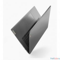 Lenovo IdeaPad 3 17ALC6 [82KV004GRU] Arctic Grey 17.3" {FHD Ryzen 7 5700U/12Gb/512Gb SSD/W10}