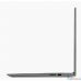Lenovo IdeaPad 3 17ALC6 [82KV004GRU] Arctic Grey 17.3" {FHD Ryzen 7 5700U/12Gb/512Gb SSD/W10}
