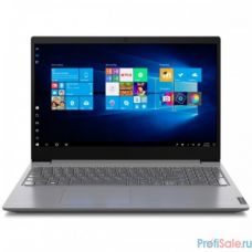 Lenovo V15-ITL G2 [82KB003CRU] Black 15.6" {FHD i5-1135G7/8Gb/512Gb SSD/DOS}