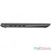 Lenovo V15-IML G1 [82NB001ERU] Grey 15.6" {FHD i3-10110U/8Gb/256Gb SSD/W10Pro}