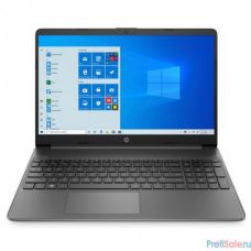 HP 15s-eq1320ur [3B2W8EA] Grey 15.6" {FHD Athlon 3150U/4Gb/128Gb SSD/W10}