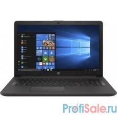 HP 255 G7 [202X8EA] Dark Ash Silver 15.6" {HD Athlon 3050U/4Gb/500Gb SSD/DOS}