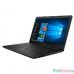 HP 255 G7 [202X8EA] Dark Ash Silver 15.6" {HD Athlon 3050U/4Gb/500Gb SSD/DOS}