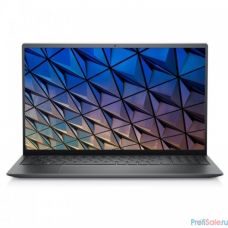 DELL Vostro 5510 [5510-2682] Titan Grey 15.6 {FHD i7-11370H/8Gb/512Gb SSD/MX450 2Gb/W10}