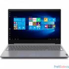 Lenovo V15-ADA [82C70013RU] Grey 15.6" {FHD Ryzen 3 3250U/8GB/1TB/W10Pro}