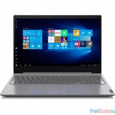 Lenovo V15-ADA [82C70013RU] Grey 15.6" {FHD Ryzen 3 3250U/8GB/1TB/W10Pro}