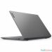 Lenovo V15-ADA [82C70013RU] Grey 15.6" {FHD Ryzen 3 3250U/8GB/1TB/W10Pro}