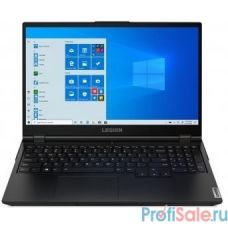 Lenovo Legion 5 15ITH6 [82JK000RRK] Dark Blue 15.6" {FHD i7 11800H/16Gb/512Gb SSD/RTX3050Ti 4Gb/DOS}