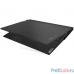 Lenovo Legion 5 15ITH6 [82JK000RRK] Dark Blue 15.6" {FHD i7 11800H/16Gb/512Gb SSD/RTX3050Ti 4Gb/DOS}