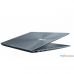 ASUS Zenbook 13 UX325EA-KG270T [90NB0SL1-M06450] Grey 13" {FHD i3-1115G4/8Gb/256Gb SSD/W10}