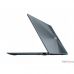 ASUS Zenbook 13 UX325EA-KG270T [90NB0SL1-M06450] Grey 13" {FHD i3-1115G4/8Gb/256Gb SSD/W10}