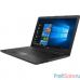 HP 255 G7 [159V1EA] Dark Ash Silver 15.6" {FHD Ryzen 5 3500U/8Gb/256Gb SSD/W10} 