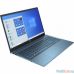 HP Pavilion 15-eg0099ur [3B2V3EA] Green 15.6" {FHD i3-1125G4/8Gb/512Gb SSD/W10}