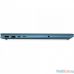 HP Pavilion 15-eg0099ur [3B2V3EA] Green 15.6" {FHD i3-1125G4/8Gb/512Gb SSD/W10}