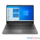 HP 15s-eq1318ur [3B2W6EA] Grey 15.6" {FHD Athlon 3020e/8Gb/256Gb SSD/W10}