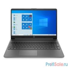 HP 15s-eq1318ur [3B2W6EA] Grey 15.6" {FHD Athlon 3020e/8Gb/256Gb SSD/W10}