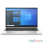 HP EliteBook x360 1040 G8 [401K7EA] Silver 14" {UHD Touch i7 1165G7/16Gb/512Gb SSD/W10Pro}