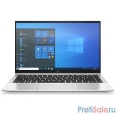 HP EliteBook x360 1040 G8 [401K7EA] Silver 14" {UHD Touch i7 1165G7/16Gb/512Gb SSD/W10Pro}