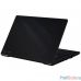 ASUS ROG Zephyrus M16 GU603HM-K8009T [90NR04W1-M01180] Black 16" {FHD 165Hz i7-11800H/16Gb/1Tb SSD/RTX 3060 6Gb/W10}