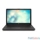 HP 17-by2015ur [22Q59EA] Black 17.3" {HD+ Pen 6405U/4Gb/1Tb/DOS}