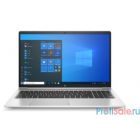 HP ProBook 450 G8 [2X7X4EA] Silver 15" {FHD i5-1135G7/8Gb/512Gb/DOS}