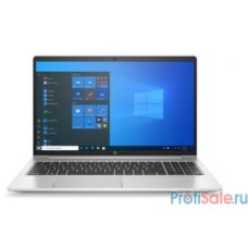HP ProBook 450 G8 [2X7X4EA] Silver 15" {FHD i5-1135G7/8Gb/512Gb/DOS}